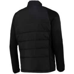 Derby County Thermal Jacket - Black -Striker Style Store derby county thermal jacket black ss4 p 13308237pv 3u a7j0ir29nvgfchrvs674v 6e59ea0baeec462887630beb81d501e8