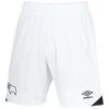 Derby County Third Shorts 2022-23 - Kids -Striker Style Store derby county third shorts 2022 23 kids ss4 p 13308222pv 1u 1gvyll4z4cxic8equ0hgv 3eafa208413341c6a42e2d84bb17ee9c