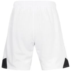 Derby County Third Shorts 2022-23 7 Derby County Third Shorts 2022-23 -Striker Style Store derby county third shorts 2022 23 ss4 p 13308234pv 2u smf7nsu4ckioimf51rcrv d64057792acb4e6184c493aa9486399e