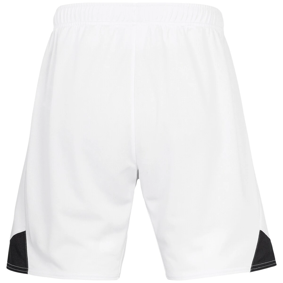 Derby County Third Shorts 2022-23 5 Derby County Third Shorts 2022-23 - Image 3
