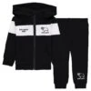 Derby County Tracksuit - Black - Baby -Striker Style Store derby county tracksuit black baby ss5 p 14413558pv 1u drirxmeo6qnolorpp94tv gqkmg4yvncovcebvyick