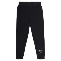 Derby County Tracksuit - Black - Infant