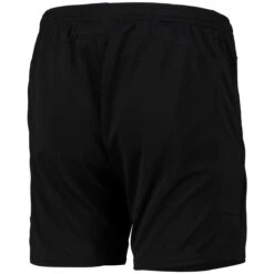 Derby County Training Shorts - Black - Kids -Striker Style Store derby county training shorts black kids ss4 p 13308247pv 3u sdt7mirn08zlc1ytepslv 49bea132bc3d426e98aa7d76e0e5a2d9