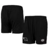 Derby County Training Shorts - Black - Kids -Striker Style Store derby county training shorts black kids ss4 p 13308247u sdt7mirn08zlc1ytepslv c2eb898a52a14eb9bbc5be42c4c77d79