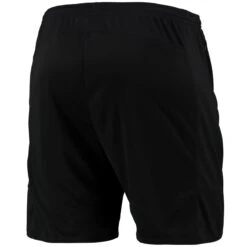 Derby County Training Shorts - Black 7 Derby County Training Shorts - Black -Striker Style Store derby county training shorts black ss4 p 13308270pv 3u 1kw95iafbtn96ugwsy4jv 11b750585f924431bd4a67eeccf7fd2d