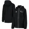 Derby County Training Shower Jacket - Black - Kids -Striker Style Store derby county training shower jacket black kids ss4 p 13308267u 14u3haw6o4wzcccuncbkv b0730018ec8d4d47a3bc1de18715ecc8