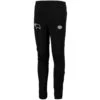 Derby County Training Tapered Pants - Black - Kids -Striker Style Store derby county training tapered pants black kids ss4 p 13308240pv 2u zmou1656d85jrigjh79fv 6985df9d2a1a4ddfa04e4b2242a86553