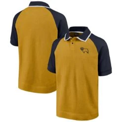 Derby County True Classic Polo - Gold - Mens -Striker Style Store derby county true classic polo gold mens ss4 p 13301256u cp6e2kymx5fhum5epa82v be9ed3eeb7c743e6b422888b10ae2b87