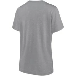 Derby County True Classics Crestory T-Shirt - Grey - Womens -Striker Style Store derby county true classics crestory t shirt grey womens ss4 p 13315592pv 2u 4bax1a3evadsyfv2hurhv ff2cadcd6af64ebc80563fdac53b1c3c