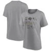 Derby County True Classics Crestory T-Shirt - Grey - Womens 2 Derby County True Classics Crestory T-Shirt - Grey - Womens -Striker Style Store derby county true classics crestory t shirt grey womens ss4 p 13315592u 4bax1a3evadsyfv2hurhv 4b59bc04d93c477a8fb9f411341d9d8a