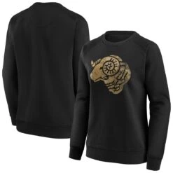 Derby County True Classics Distressed Retro Crest Sweat - Black - Womens 7 Derby County True Classics Distressed Retro Crest Sweat - Black - Womens -Striker Style Store derby county true classics distressed retro crest sweat black womens ss4 p 13315605u g23klhzf6kho0de52hlrv f4dacad488bf41a4aa4fd2330292b275