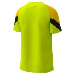 Derby County Umbro Goalkeeper Shirt 2023-24 -Striker Style Store derby county umbro away goalkeeper shirt 2023 24 ss5 p 13399986pv 3u uuwmnqbycd5sdhhwyxk9v cmpj5lbhoka3knzixzyz