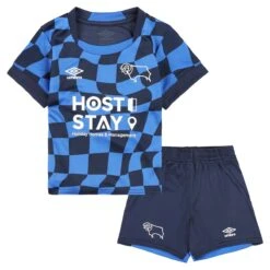 Derby County Umbro Away Infants Kit 2023-24 -Striker Style Store derby county umbro away infants kit 2023 24 ss5 p 13399981pv 1u khpbbfayhyctgiv7zl4sv zprq670skbncmusfz2qh