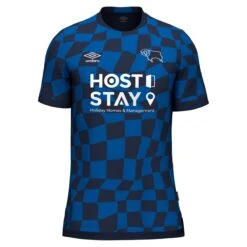 Derby County Umbro Away Shirt 2023-24 - Corey Blackett-Taylor 27 -Striker Style Store derby county umbro away shirt 2023 24 corey blackett taylor 27 ss5 p 201249894pv 2u x9fteui6gw5bcetxtstov atjzgipiplxydydbohvx