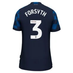 Derby County Umbro Away Shirt 2023-24 - Craig Forsyth 3 -Striker Style Store derby county umbro away shirt 2023 24 craig forsyth 3 ss5 p 200741937pv 3u dum6t1atutpqnqjck8gjv wcepucuu2omp0jcb1rpl
