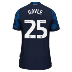 Derby County Umbro Away Shirt 2023-24 - Dwight Gayle 25 -Striker Style Store derby county umbro away shirt 2023 24 dwight gayle 25 ss5 p 201300445pv 3u 5buc0ugdw7owtiadghjlv tfttsfwtzowsrlimil3p