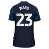 Derby County Umbro Away Shirt 2023-24 - Joe Ward 23 -Striker Style Store derby county umbro away shirt 2023 24 joe ward 23 ss5 p 200941334pv 3u 5g3n7ykhahrstjkeeollv khts8zd5y1dubpq4ggih