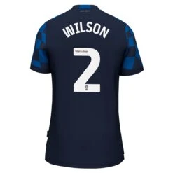 Derby County Umbro Away Shirt 2023-24 - Kane Wilson 2 -Striker Style Store derby county umbro away shirt 2023 24 kane wilson 2 ss5 p 200941348pv 3u uozjdyfa0snlix3u0y9yv lsht7yexqcg7zeyk4lnj