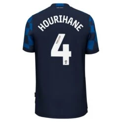 Derby County Umbro Away Shirt 2023-24 - Kids - Conor Hourihane 4 -Striker Style Store derby county umbro away shirt 2023 24 kids conor hourihane 4 ss5 p 200741923pv 3u 77ep8hawb1au6eotfie3v nww39n9buankwmzm2kio