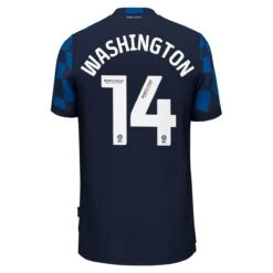 Derby County Umbro Away Shirt 2023-24 - Kids - Conor Washington 14 -Striker Style Store derby county umbro away shirt 2023 24 kids conor washington 14 ss5 p 200941375pv 3u wyz2gd9lkjwpynhxiyy4v woclqcyqto65tzf73nc0