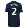 Derby County Umbro Away Shirt 2023-24 - Kids - Kane Wilson 2 2 Derby County Umbro Away Shirt 2023-24 - Kids - Kane Wilson 2 -Striker Style Store derby county umbro away shirt 2023 24 kids kane wilson 2 ss5 p 200941366pv 3u ub69hogwaamy0mitxwbgv rhrpiybzis1bnta0egql