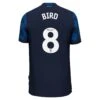 Derby County Umbro Away Shirt 2023-24 - Kids - Max Bird 8 -Striker Style Store derby county umbro away shirt 2023 24 kids max bird 8 ss5 p 200941381pv 3u mpivio09czfhlxzke9y2v vgr9hggzxtmtjvlpjyfi