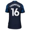Derby County Umbro Away Shirt 2023-24 - Liam Thompson 16 -Striker Style Store derby county umbro away shirt 2023 24 liam thompson 16 ss5 p 200941351pv 3u 1r1jenqqhmnwncr7xxrrv t5blciuslk3cp4ljfhl4