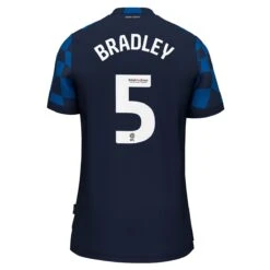 Derby County Umbro Away Shirt 2023-24 - Sonny Bradley 5 -Striker Style Store derby county umbro away shirt 2023 24 sonny bradley 5 ss5 p 200941374pv 3u w9ixr2ee8kjknas1ao1wv v3q47tmowx4xcjlolz3h