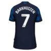 Derby County Umbro Away Shirt 2023-24 - Tom Barkhuizen 7 1 Derby County Umbro Away Shirt 2023-24 - Tom Barkhuizen 7 -Striker Style Store derby county umbro away shirt 2023 24 tom barkhuizen 7 ss5 p 200941385pv 3u w0te0f2uk0gncm50wuusv 78eohfz9vho8hvcag7jl