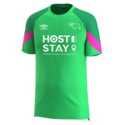 Derby County Umbro Goalkeeper Shirt 2023-24 - Joe Wildsmith 1 -Striker Style Store derby county umbro goalkeeper shirt 2023 24 joe wildsmith 1 ss5 p 201036535pv 2u ksfjifu9pd3zegf34fzzv b8jqtqiatmax5kbm3yom