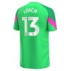 Derby County Umbro Goalkeeper Shirt 2023-24 - Scott Loach 13 1 Derby County Umbro Goalkeeper Shirt 2023-24 - Scott Loach 13 -Striker Style Store derby county umbro goalkeeper shirt 2023 24 scott loach 13 ss5 p 201036534pv 3u gbe1ujmww7syhdrnquvxv s8vrttwsrrkinaqi8ni0