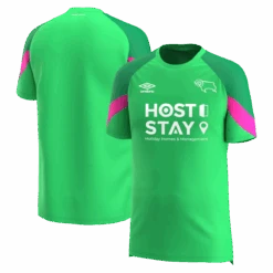Derby County Umbro Goalkeeper Shirt 2023-24 - Kids 6 Derby County Umbro Goalkeeper Shirt 2023-24 - Kids -Striker Style Store derby county umbro home goalkeeper shirt 2023 24 kids ss5 p 14400002pv 1u gupyk8bnxxhvgp9lu5l8v jqgyhsr3bxq7k3pejhwo