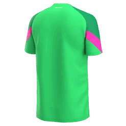 Derby County Umbro Goalkeeper Shirt 2023-24 - Kids 7 Derby County Umbro Goalkeeper Shirt 2023-24 - Kids -Striker Style Store derby county umbro home goalkeeper shirt 2023 24 kids ss5 p 14400002pv 3u gupyk8bnxxhvgp9lu5l8v 7jtsegdfdvrnbyxfuf0i