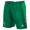 Derby County Umbro Goalkeeper Shorts 2023-24 - Kids -Striker Style Store derby county umbro home goalkeeper shorts 2023 24 kids ss5 p 13399998pv 2u aolzohp29gc5ljupyfchv 7pe1vpfg8u5xu8ytldcb