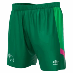 Derby County Umbro Goalkeeper Shorts 2023-24 -Striker Style Store derby county umbro home goalkeeper shorts 2023 24 ss5 p 13399976pv 2u jc0upspu6x1hbf7c0yzbv bmq5zfwceu9wfv6fwcrh