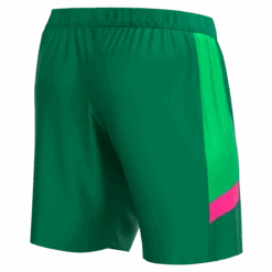 Derby County Umbro Goalkeeper Shorts 2023-24