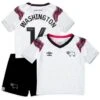 Derby County Umbro Home Infants Kit 2023-24 - Conor Washington 14 -Striker Style Store derby county umbro home infants kit 2023 24 conor washington 14 ss5 p 200941316pv 1u ftxy0ntahwxe143ch35lv l7plnlzvtwnc4uicqb09