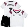 Derby County Umbro Home Infants Kit 2023-24 - Craig Forsyth 3 -Striker Style Store derby county umbro home infants kit 2023 24 craig forsyth 3 ss5 p 200741910pv 1u grxj1emxsdwfzb7xreziv dovsg9jdxsg5rjkuubzr