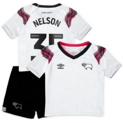 Striker Style Store -Striker Style Store derby county umbro home infants kit 2023 24 curtis nelson 35 ss5 p 200941292pv 1u e9hbp7us141n3e3srz5tv 8emjdc5fblxhpopzn7za