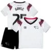 Derby County Umbro Home Infants Kit 2023-24 - Dwight Gayle 25 -Striker Style Store derby county umbro home infants kit 2023 24 dwight gayle 25 ss5 p 201300441pv 1u nzm1yulhmqmwh0ujrbbmv 7injthmpbtt6mqcp9y02