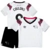 Derby County Umbro Home Infants Kit 2023-24 - James Collins 9 -Striker Style Store derby county umbro home infants kit 2023 24 james collins 9 ss5 p 200941286pv 1u xmhkigzrre88stpcvymbv g8zv6ulsmcdytxkq9uiq
