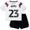 Derby County Umbro Home Infants Kit 2023-24 - Joe Ward 23 1 Derby County Umbro Home Infants Kit 2023-24 - Joe Ward 23 -Striker Style Store derby county umbro home infants kit 2023 24 joe ward 23 ss5 p 200941313pv 3u vhhp3pdklxzdrt05vyeuv pvqnlktf3bcbues2z4sp