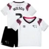 Derby County Umbro Home Infants Kit 2023-24 - Kane Wilson 2 -Striker Style Store derby county umbro home infants kit 2023 24 kane wilson 2 ss5 p 200941329pv 1u wjhqqwrb2q5fpqdn9rpxv 6kkosxelksni9hjc385g