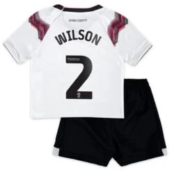 Striker Style Store -Striker Style Store derby county umbro home infants kit 2023 24 kane wilson 2 ss5 p 200941329pv 3u wjhqqwrb2q5fpqdn9rpxv hnlzpsrqe638s2guvqra