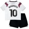Derby County Umbro Home Infants Kit 2023-24 - Martyn Waghorn 10 -Striker Style Store derby county umbro home infants kit 2023 24 martyn waghorn 10 ss5 p 200741909pv 3u yjciekhgii0mwiibuvqtv lwc13k695mlha7e0dd3y