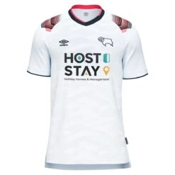 Derby County Umbro Home Shirt 2023-24 - Ebou Adams 32 6 Derby County Umbro Home Shirt 2023-24 - Ebou Adams 32 -Striker Style Store derby county umbro home shirt 2023 24 ebou adams 32 ss5 p 201249888pv 2u hbimq85epuiwrqu1mydpv xxvnlhzybhcmmyhpczwu