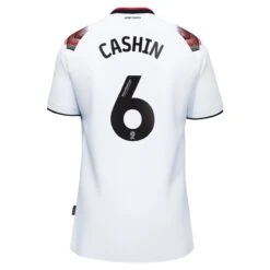 Derby County Umbro Home Shirt 2023-24 - Eiran Cashin 6 -Striker Style Store derby county umbro home shirt 2023 24 eiran cashin 6 ss5 p 200741914pv 3u mdsyu2faivo20hcde4tov yhjjiekbhwnoxb067s1a
