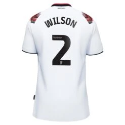 Derby County Umbro Home Shirt 2023-24 - Kane Wilson 2 -Striker Style Store derby county umbro home shirt 2023 24 kane wilson 2 ss5 p 200941284pv 3u mrwqiku8k75jgflhkxtnv v9tirvitxykpsknirqnj