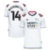 Derby County Umbro Home Shirt 2023-24 - Kids - Conor Washington 14 2 Derby County Umbro Home Shirt 2023-24 - Kids - Conor Washington 14 -Striker Style Store derby county umbro home shirt 2023 24 kids conor washington 14 ss5 p 200941291pv 1u eovasz3pi1iypy7arhn5v oeghf2no23n7nkpp9cqy