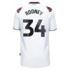 Derby County Umbro Home Shirt 2023-24 - Kids - Jake Rooney 34 -Striker Style Store derby county umbro home shirt 2023 24 kids jake rooney 34 ss5 p 200941311pv 3u pe8vuc04ton1ty1cl9ytv yhgpnczyadfaoxgm51jx